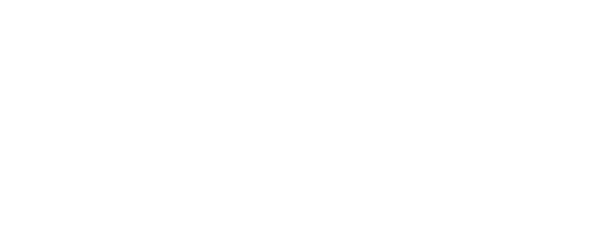 leoblu