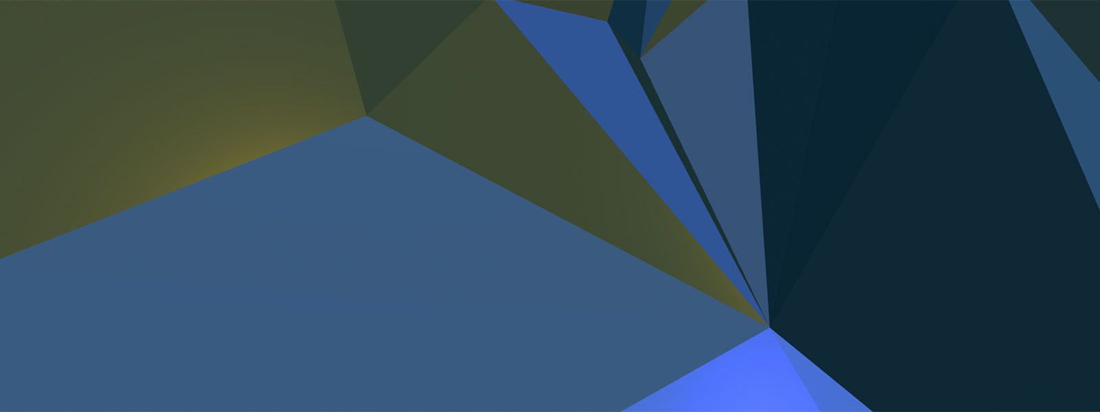 LeoBlue Müchen